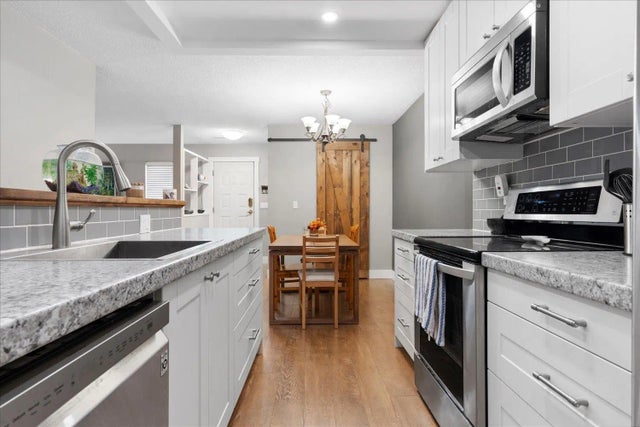 34909 Old Yale Road 1621, Abbotsford