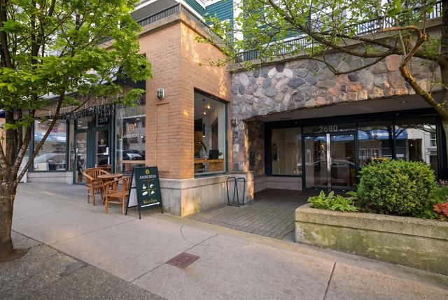 2680 W 4th Avenue 311, Vancouver