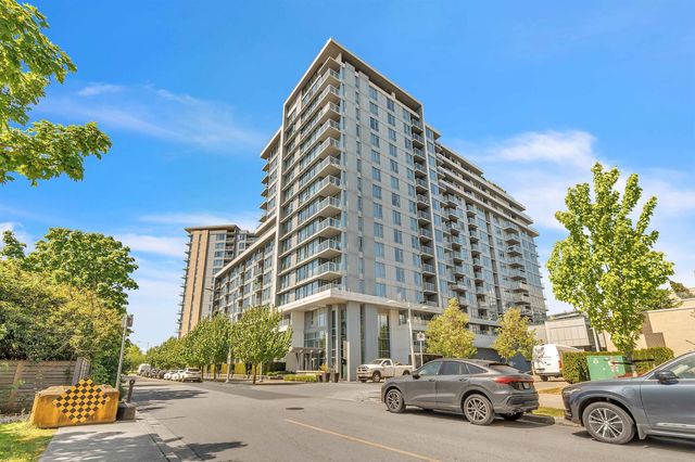 3333 Brown Road 819, Richmond