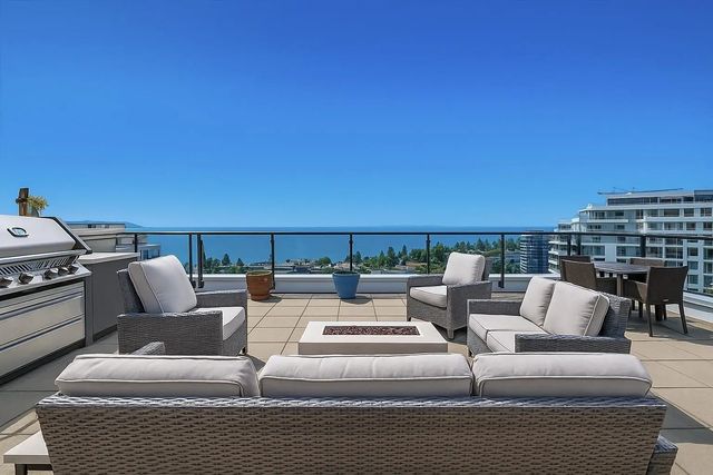 1439 George Street Ph1, White Rock