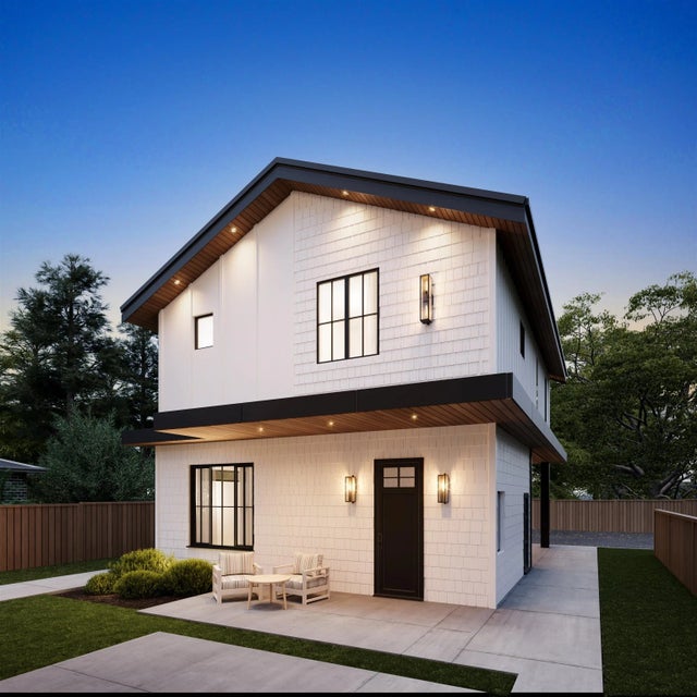 544 E 46th Avenue, Vancouver