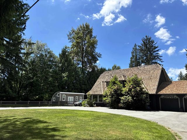 13369 Park Lane, Maple Ridge