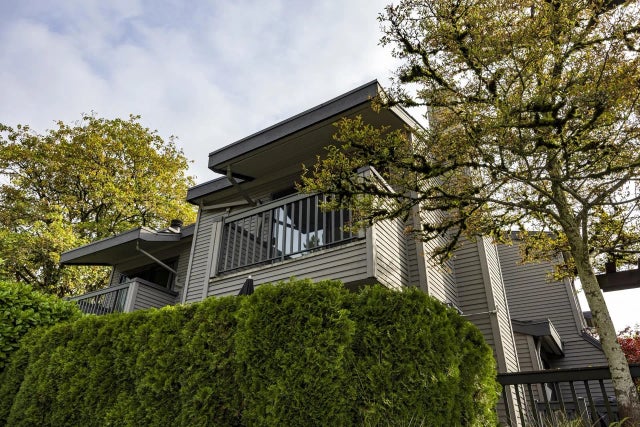 3132 Lonsdale Avenue, North Vancouver