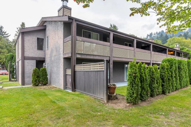 34909 Old Yale Road 514, Abbotsford