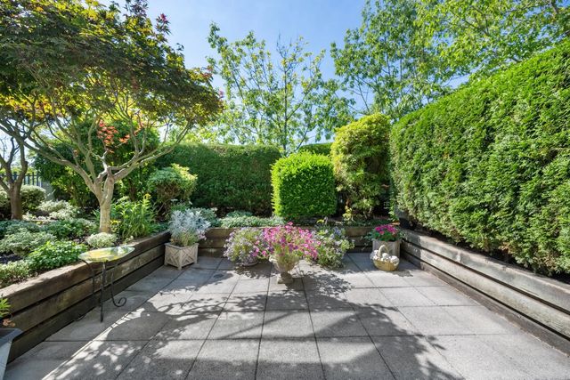 6336 197 Street 115, Langley