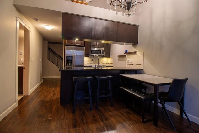 8328 207a Street 407, Langley