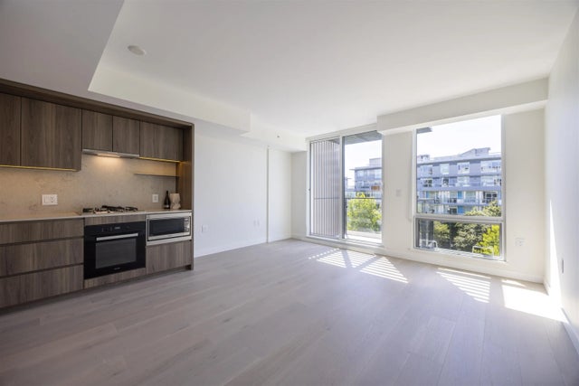5212 Cambie Street 409, Vancouver