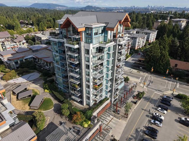 1210 E 27th Street 902, North Vancouver