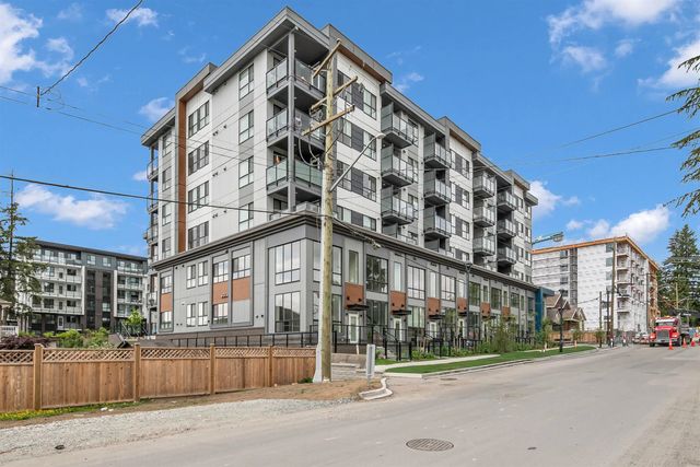 13458 95 Avenue 206, Surrey