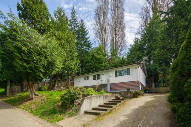 10284 Main Street, Delta