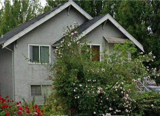 4105 Knight Street, Vancouver