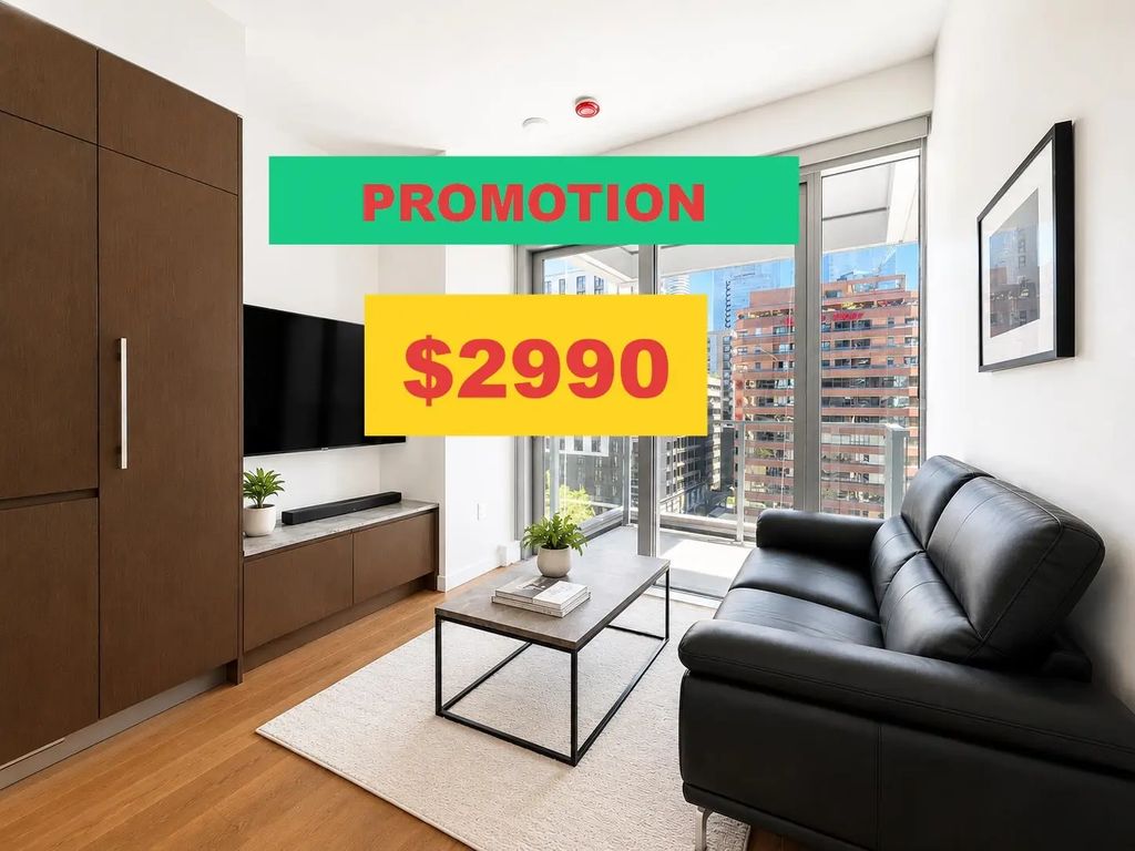 1277 Hornby Street 1404, West Vancouver
