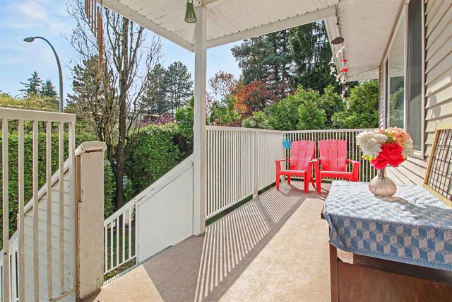 13915 72 Avenue 101, Surrey