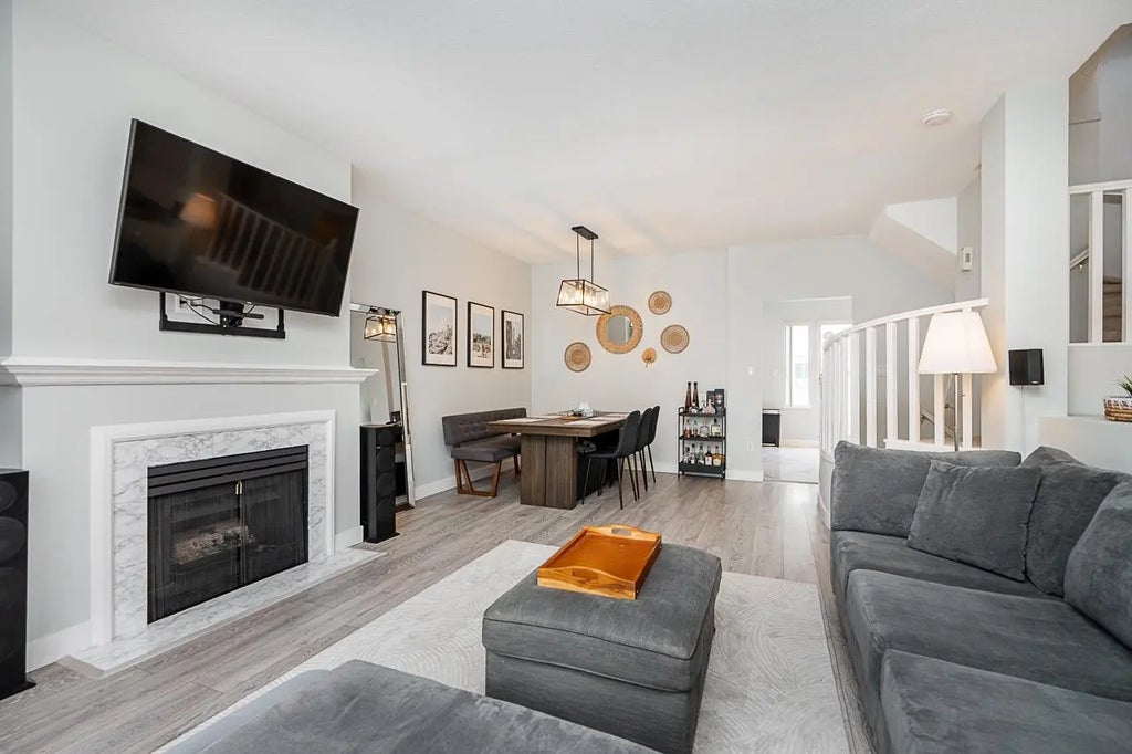 6700 Rumble Street 13, Burnaby