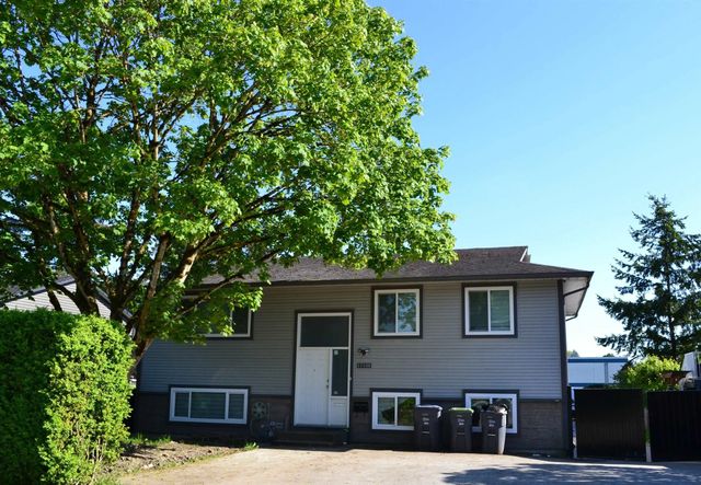 17486 61a Avenue, Surrey