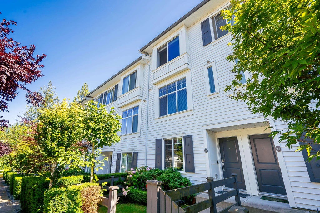 8130 136a Street 94, Surrey