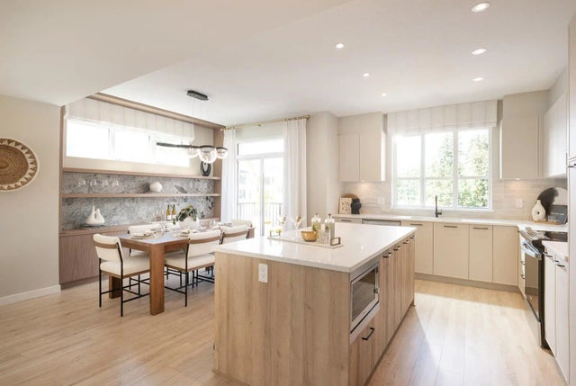 3025 Mcmillan Road 21, Abbotsford