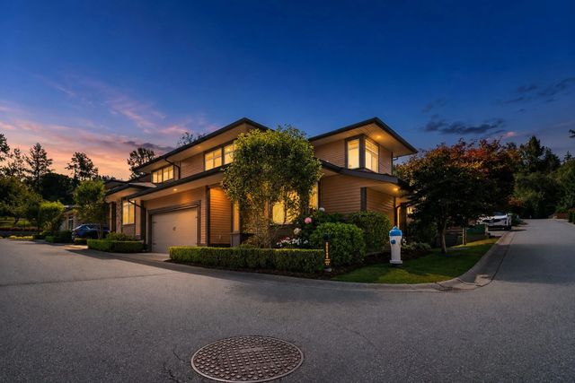 35846 Mckee Road 5, Abbotsford