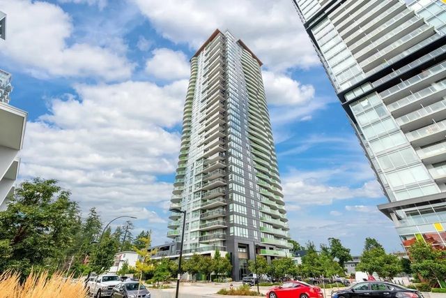 6638 Dunblane Avenue 1608, Burnaby