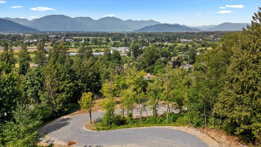 42205 Majuba Hill Road, Chilliwack