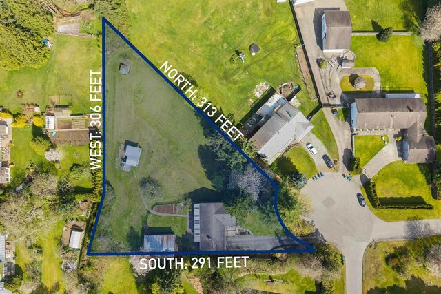 7485 185 Street, Surrey