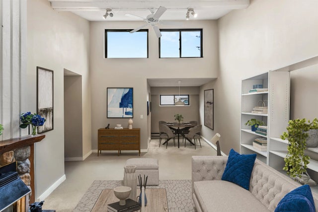 11791 King Road 218, Richmond