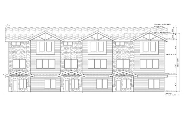 12333 227 Street, Maple Ridge