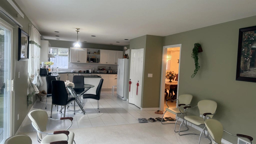 162xx 110 Avenue, Surrey