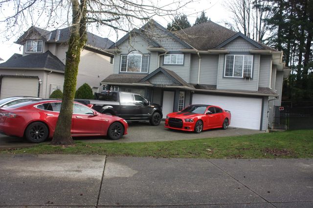 31638 Harmony Court, Abbotsford