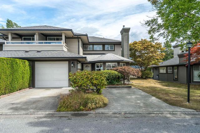 16080 82 Avenue 165, Surrey
