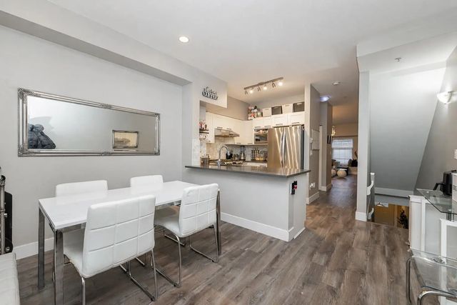 21535 88 Avenue 15, Langley