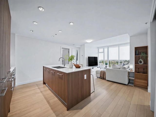 4638 Gladstone Street 1005, Vancouver