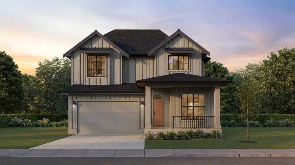 19772 74a Avenue, Langley