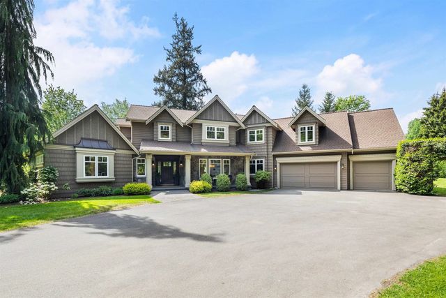 6435 267 Street, Langley