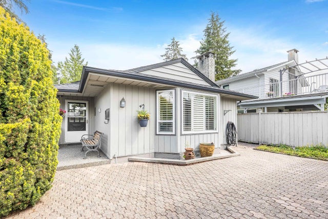 3782 Mt Seymour Parkway, North Vancouver