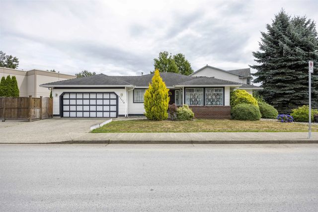 12170 Bonson Road, Pitt Meadows
