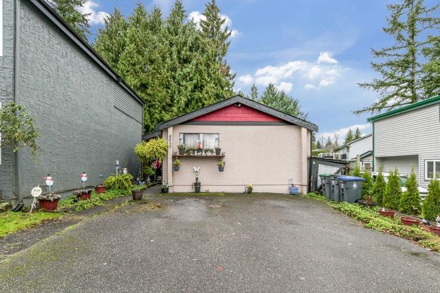 8037 139a Street, Surrey