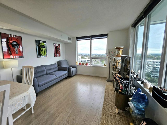 3233 Ketcheson Road 1705, Richmond