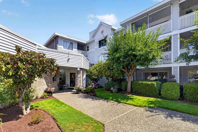 32833 Landeau Place 311, Abbotsford