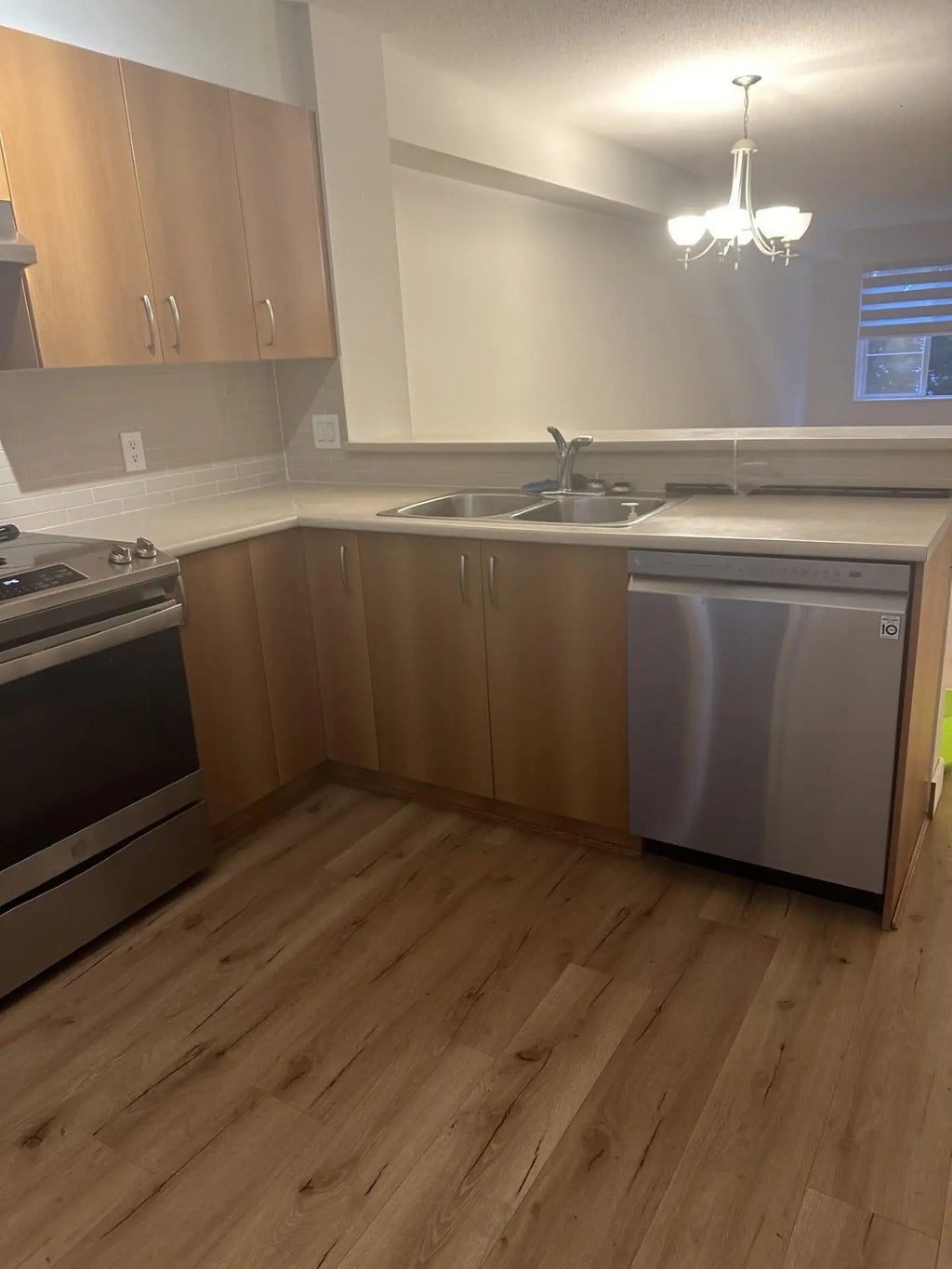 103 15155 62a A 103 15155 62a Avenue 103, Surrey