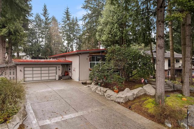 6436 Mckenzie Drive, Delta