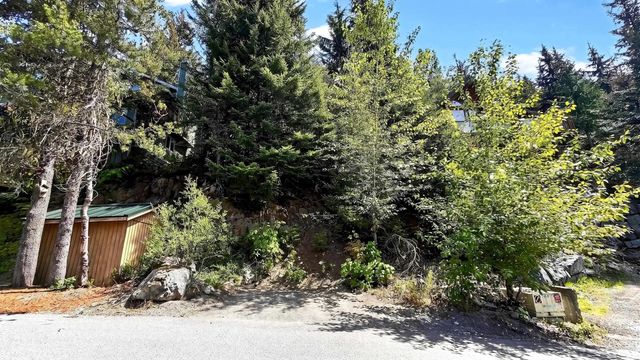 2278 Brandywine Way, Whistler