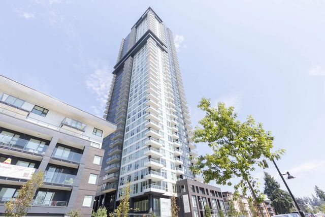 537 Cottonwood Avenue 4203, Coquitlam