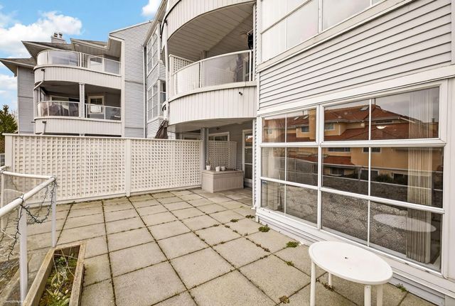 8611 General Currie Road 106, Richmond