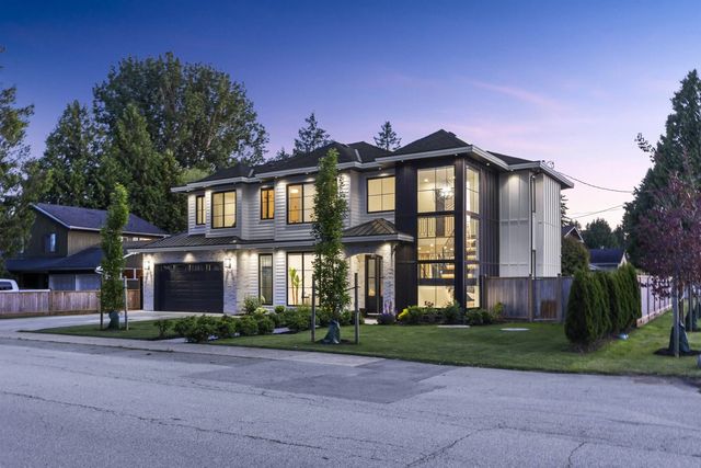 1145 50b Street, Delta
