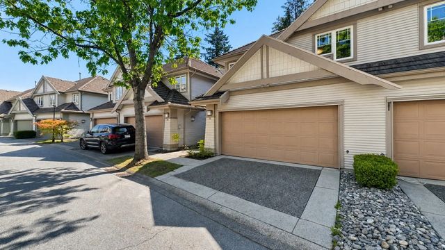 2351 Parkway Boulevard 35, Coquitlam