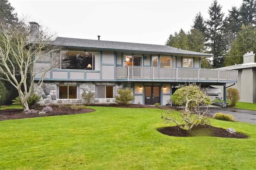 5115 7b Avenue, Delta