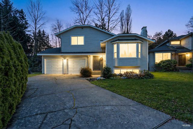 3055 Rothbury Place, Burnaby