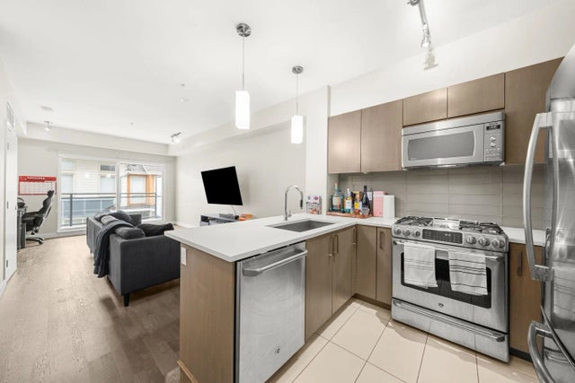 10155 River Drive 313, Richmond