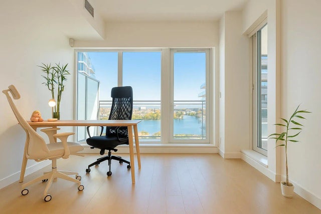 6855 Pearson Way 603, Richmond